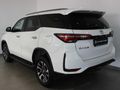 2024 Toyota Fortuner 2.8 GD-6 4x4 Auto