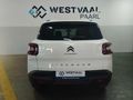 2026 Citroen C3 Aircross 1.2 Plus