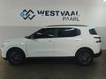 2026 Citroen C3 Aircross 1.2 Plus