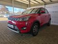 2024 Mahindra XUV 300 1.2T | W8