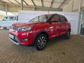 2024 Mahindra XUV 300 1.2T | W8