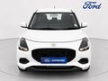 2025 Suzuki Swift 1.2 GL