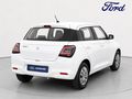 2025 Suzuki Swift 1.2 GL