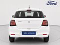 2025 Suzuki Swift 1.2 GL