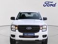 2026 Ford Ranger 2.0D XL Double Cab Auto