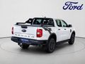 2026 Ford Ranger 2.0D XL Double Cab Auto