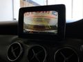 2017 Mercedes-Benz GLA 220d  Auto 4Matic