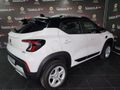 2022 Renault Kiger 1.0T Zen