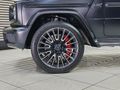 2026 Mercedes-AMG G-Class G63 AMG