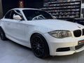 2010 BMW 1 Series 135i Coupe M Sport Auto