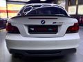 2010 BMW 1 Series 135i Coupe M Sport Auto