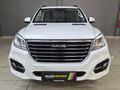 2022 Haval H9 2.0 Luxury 4x4 Auto