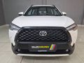 2026 Toyota Corolla Cross 1.8 XS