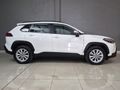 2026 Toyota Corolla Cross 1.8 XS