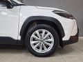 2026 Toyota Corolla Cross 1.8 XS