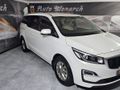 2021 Kia Sedona Grand 2.2 CRDi EX Auto 7-seat