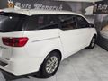 2021 Kia Sedona Grand 2.2 CRDi EX Auto 7-seat