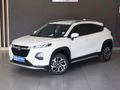 2024 Suzuki Fronx 1.5 GLX Auto