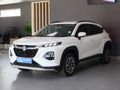 2024 Suzuki Fronx 1.5 GLX Auto