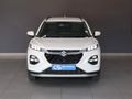 2024 Suzuki Fronx 1.5 GLX Auto