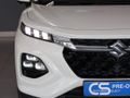 2024 Suzuki Fronx 1.5 GLX Auto