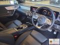 2019 Mercedes-Benz A-Class A 250 AMG Auto