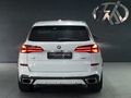 2023 BMW X5 xDrive30d M Sport