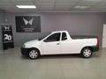 2023 Nissan NP200 1.6 A/C Safety Pack