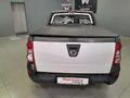 2023 Nissan NP200 1.6 A/C Safety Pack