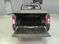 2023 Nissan NP200 1.6 A/C Safety Pack