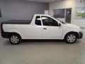 2023 Nissan NP200 1.6 A/C Safety Pack