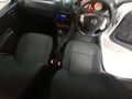 2023 Nissan NP200 1.6 A/C Safety Pack