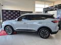 2026 Chery Tiggo 7 Pro 1.5T CSH Plus DHT (Phev)