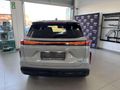 2026 Chery Tiggo 7 Pro 1.5T CSH Plus DHT (Phev)