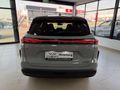 2026 Chery Tiggo 7 Pro 1.5T CSH Plus DHT (Phev)