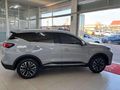 2026 Chery Tiggo 7 Pro 1.5T CSH Plus DHT (Phev)