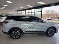2026 Chery Tiggo 7 Pro 1.5T CSH Plus DHT (Phev)