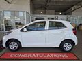 2023 Kia Picanto 1.0 Start