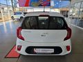 2023 Kia Picanto 1.0 Start