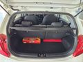 2023 Kia Picanto 1.0 Start