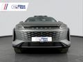 2025 Omoda C9 2.0T Inspire