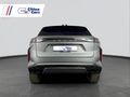 2025 Omoda C9 2.0T Inspire