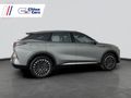 2025 Omoda C9 2.0T Inspire