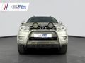 2010 Toyota Fortuner 4.0 V6 Auto