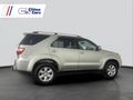 2010 Toyota Fortuner 4.0 V6 Auto