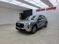 2026 Haval Jolion 1.5T City Plus DCT