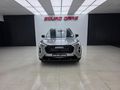 2026 Haval Jolion 1.5T City Plus DCT