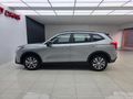 2026 Haval Jolion 1.5T City Plus DCT