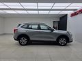 2026 Haval Jolion 1.5T City Plus DCT