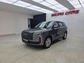 2026 Jaecoo J5 1.5T Core